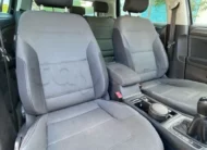 2014  Volkswagen  Golf 7