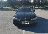 2018  BMW  Serie 4