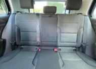 2014  Volkswagen  Golf 7