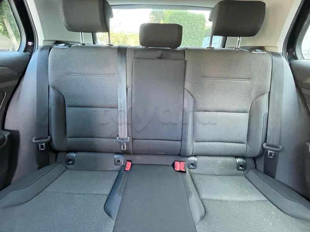 2014  Volkswagen  Golf 7