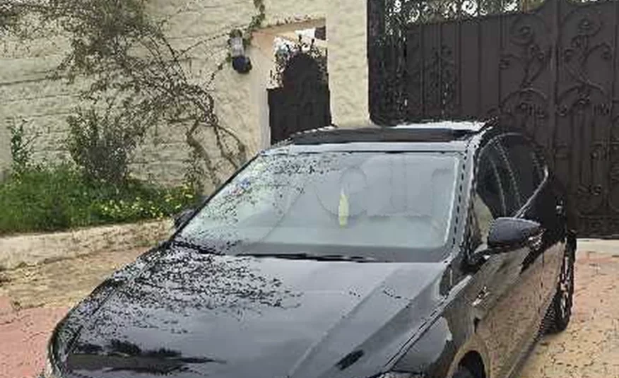 2021  Volkswagen  Polo