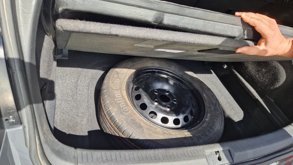 2014  Volkswagen  Golf 7