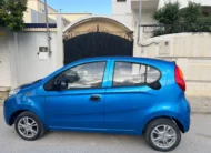 2021  Chery  QQ