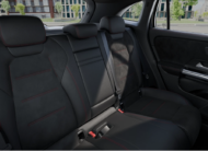 2025 Mercedes-Benz EQA 250+ AMG Line