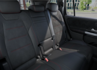2025 Mercedes-Benz EQB 250+ AMG LINE