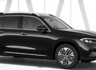 2025 Mercedes-Benz EQB 250+ Progressive Line