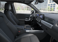 2025 Mercedes-Benz EQB 250+ Progressive Line