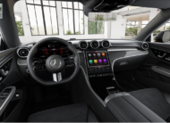 2025 Mercedes-Benz CLE 200 Cabriolet AMG LINE