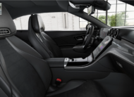 2025 Mercedes-Benz CLE 200 Cabriolet AMG LINE