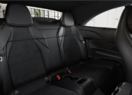2025 Mercedes-Benz CLE 200 Cabriolet AMG LINE