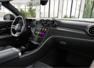 2025 Mercedes-Benz CLE 200 Cabriolet AMG LINE