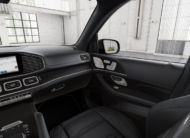 2025 Mercedes-AMG GLE 63 S 4MATIC+