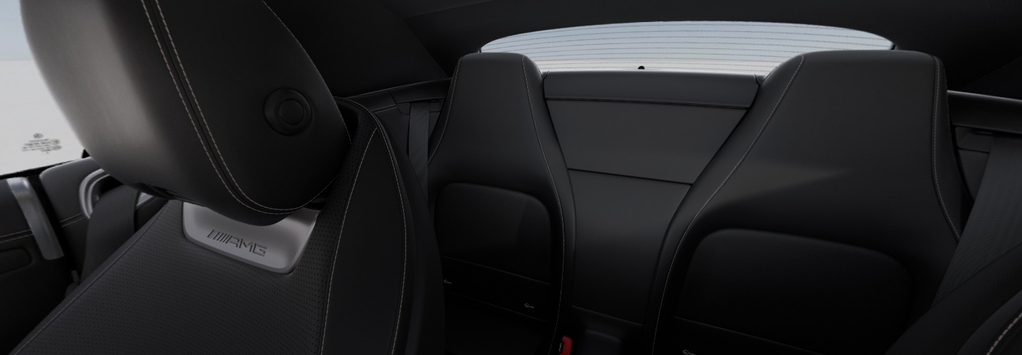 2025 Mercedes-AMG SL 63 S E PERFORMANCE