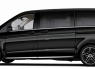 2025 Mercedes-Benz Classe V 250 d