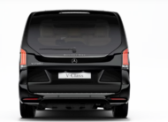 2025 Mercedes-Benz Classe V 250 d