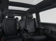 2025 Mercedes-Benz Classe V 250 d