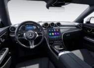 2025 Mercedes-Benz CLE 200 Cabriolet Avantgarde