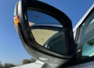 2021  Volkswagen  T-ROC