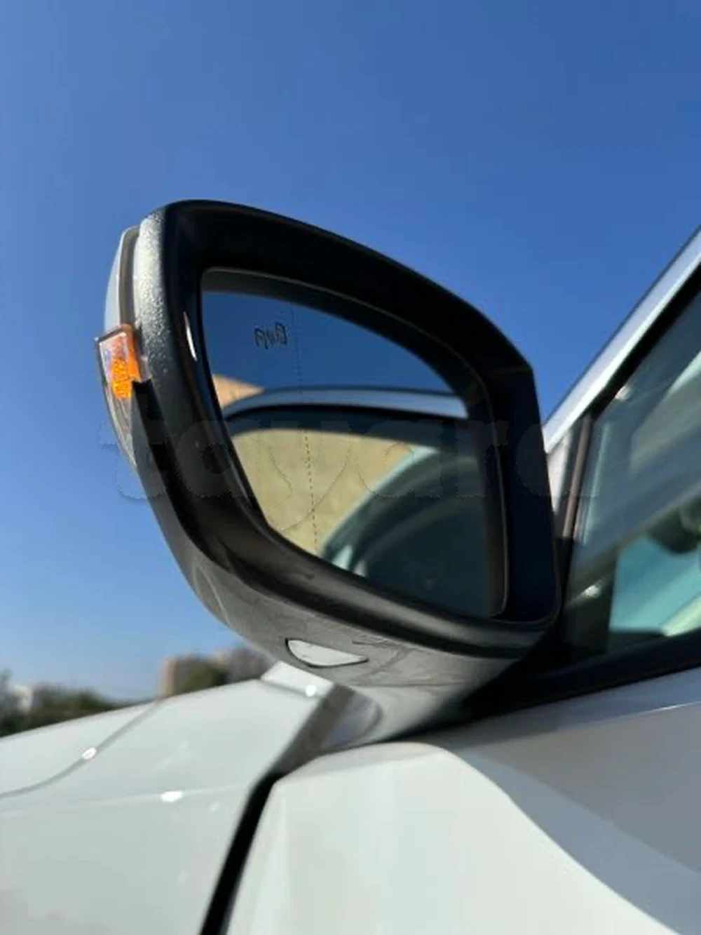 2021  Volkswagen  T-ROC