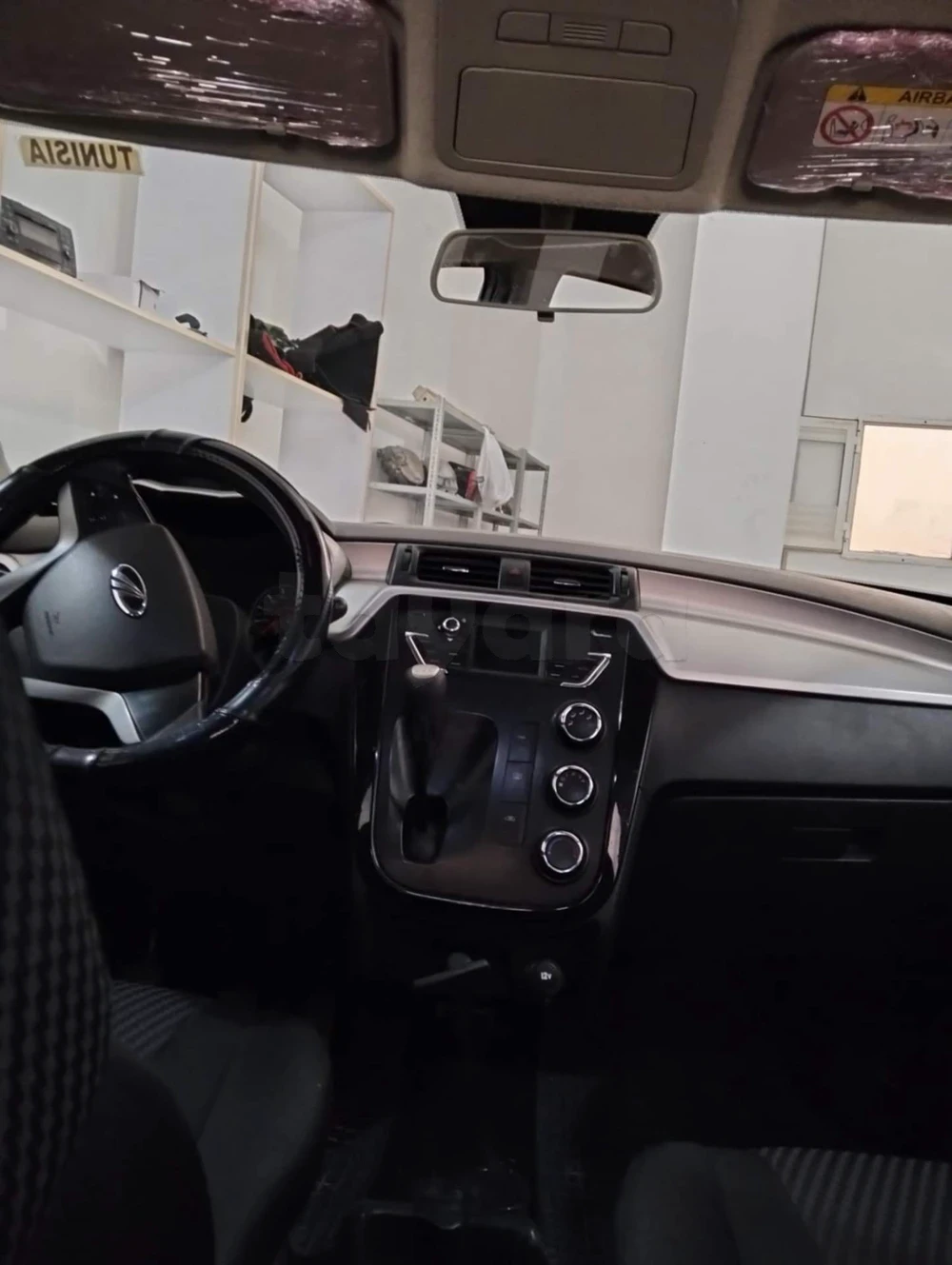 2022  Mahindra  Scorpion