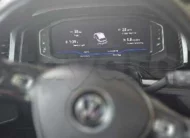 2021  Volkswagen  Polo