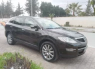 2009  Mazda  CX-9