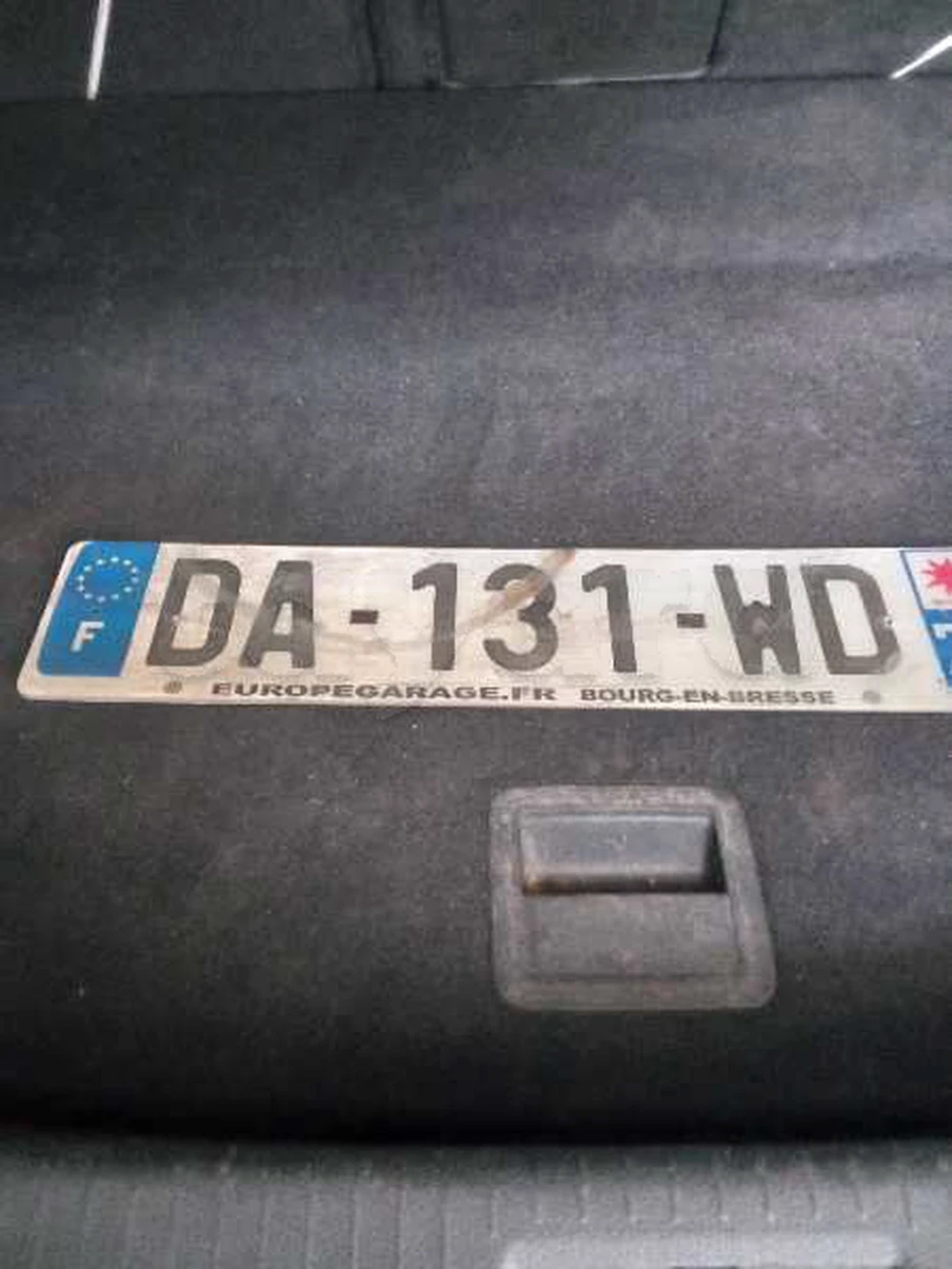 2014  Volkswagen  Golf 8