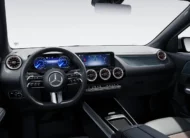 2025 Mercedes-Benz EQA 250+ Electric ART