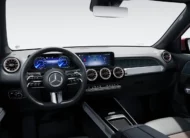 2025 Mercedes-Benz EQB 250+ Electric ART