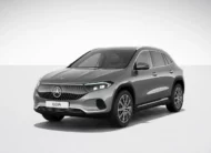 2025 Mercedes-Benz EQA 250+ Electric ART