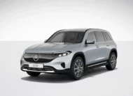 2025 Mercedes-Benz EQB 250+ Electric ART
