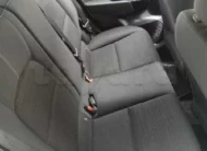2022  Kia  Picanto