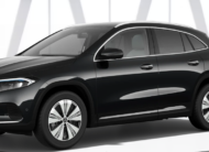 2025 Mercedes-Benz EQA 250+ Progressive Line