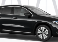 2025 Mercedes-Benz EQA 250+ Progressive Line