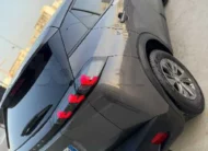 2021  Peugeot  2008