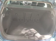 2013  Volkswagen  Golf