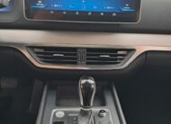 2022 BYD TANG 2.0L BVA SUPREME