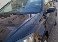2019  Volkswagen  Polo