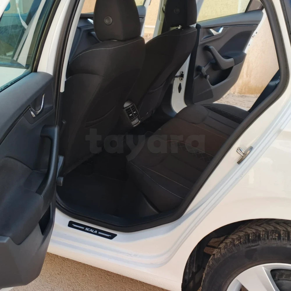 20222 Volkswagen Golf