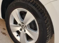 20222  Volkswagen  Golf