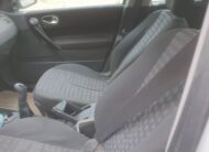 2006 Renault Megane