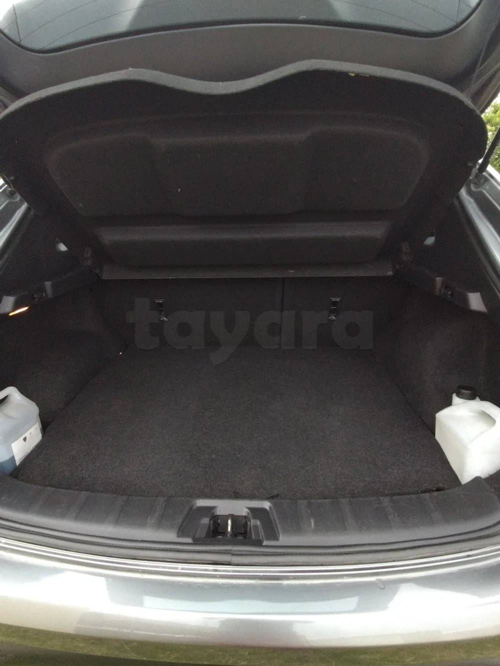 2016  Nissan  Qashqai