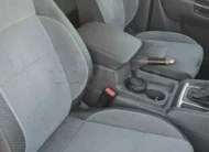 2016  Volkswagen  Amarok