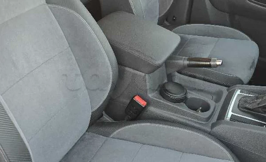 2016  Volkswagen  Amarok