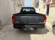 2024  Isuzu  D-MAX