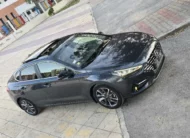 2022  Hyundai  I 30
