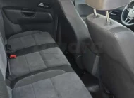 2016  Volkswagen  Amarok