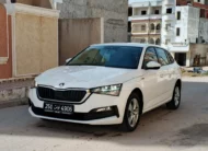 20222  Volkswagen  Golf