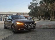 2022  Hyundai  I 30