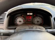 2024  Isuzu  D-MAX